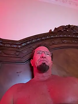 sluttydylan online show from 04/13/26, 06:28