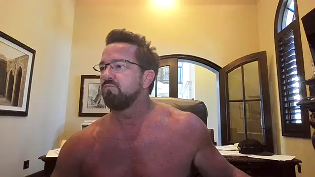 sluttydylan online show from 09/15/25, 04:40