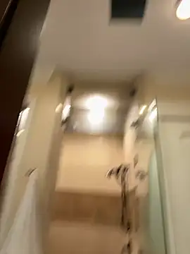 sluttydylan online show from 01/15/26, 09:51