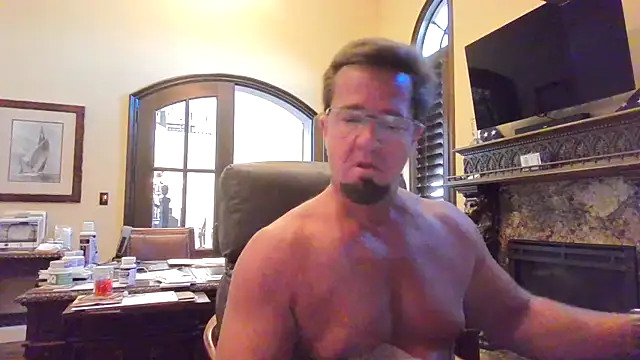 sluttydylan online show from 03/21/26, 09:19