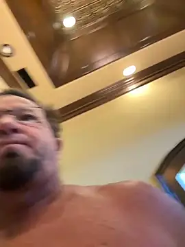 sluttydylan online show from 11/17/25, 05:50