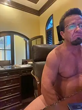 sluttydylan online show from 11/28/25, 03:01