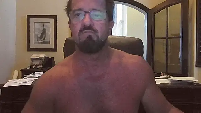 sluttydylan online show from 09/25/25, 09:32