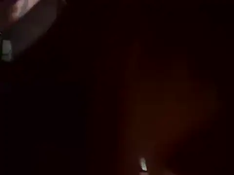 Snapshot of LadyVenere chatting on 03/08/25, 04:45 LadyVenere online show from 03/08/25, 04:45