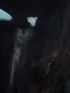 LadyVenere online show from 04/14/26, 06:24