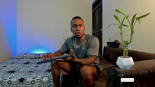 Snapshot of DarenScott_ chatting on 01/16/25, 01:48 DarenScott online show from 01/16/25, 01:48