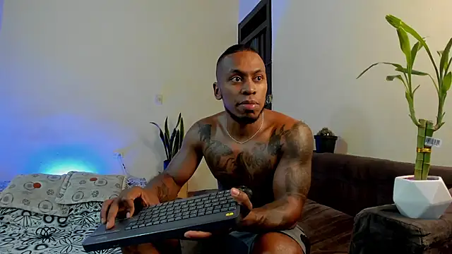 Snapshot of DarenScott_ chatting on 01/16/25, 04:49 DarenScott online show from 01/16/25, 04:49