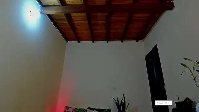 Snapshot of DarenScott_ chatting on 01/15/25, 01:12 DarenScott online show from 01/15/25, 01:12