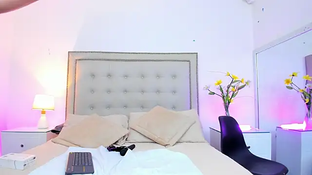 KattaGoez online show from 01/09/26, 11:39