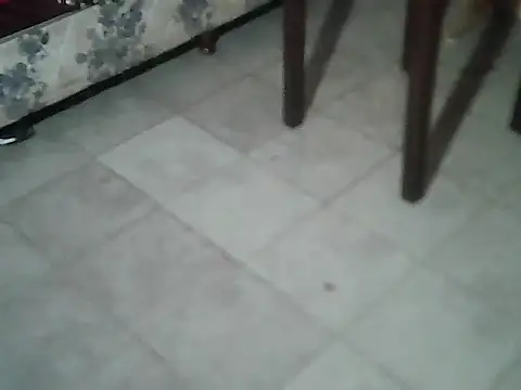 R0mpopvt4z online show from 02/23/26, 10:43