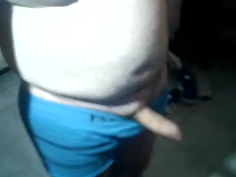 R0mpopvt4z online show from 04/24/26, 01:40