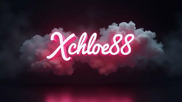 Snapshot of _xchloe88 chatting on 10/07/25, 06:20 xchloe88 online show from 10/07/25, 06:20