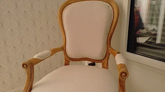  xchloe88 online show from 03/08/26, 07:50