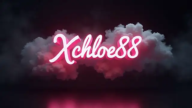  xchloe88 online show from 10/25/25, 06:08