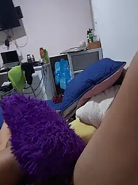 Jean56401 online show from 04/12/26, 06:38