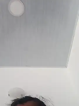 emily white001 online show from 12/18/24, 01:34