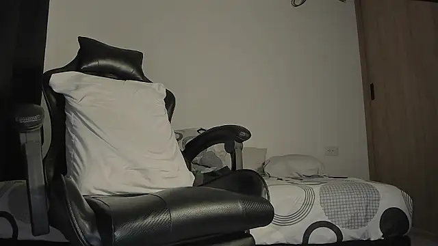 blkdick men online show from 03/03/26, 07:37