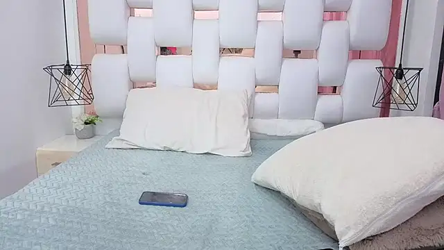 scarce candy69 online show from 11/13/25, 05:11