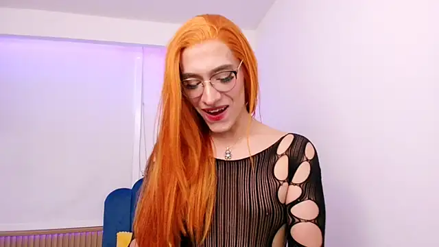 Camiiniieves online show from 01/07/26, 04:56