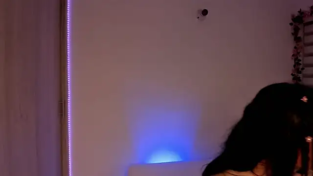 Cataleyasweet 19 online show from 02/15/25, 04:25