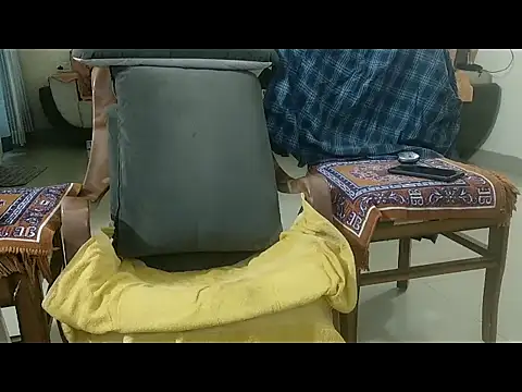 Snapshot of kaan3o3 chatting on 04/05/26, 10:00 kaan3o3 online show from 04/05/26, 10:00