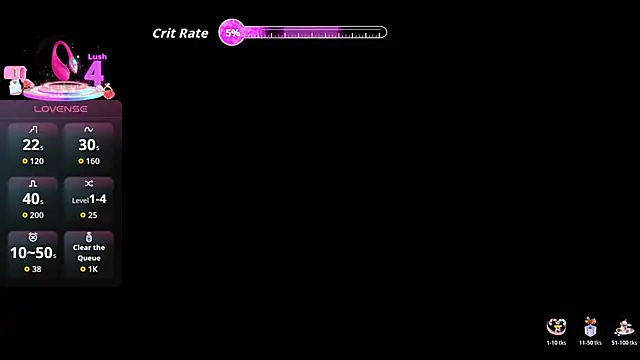 anyclark  online show from 02/02/26, 02:10