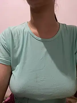 farah-36 online show from 07/09/26, 02:01