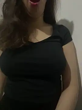 farah-36 online show from 11/10/25, 01:43