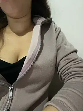 farah-36 online show from 11/18/25, 11:59