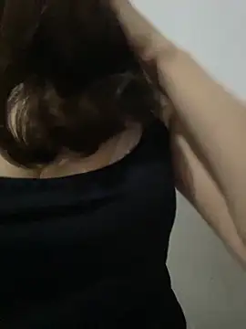 farah-36 online show from 11/14/25, 09:40