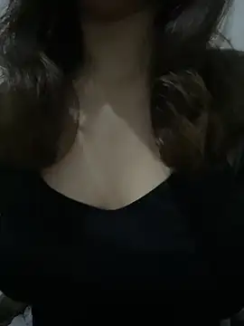 farah-36 online show from 12/20/25, 09:17