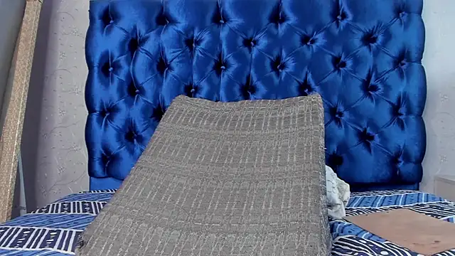 Snapshot of dalilaqueen chatting on 03/05/25, 03:18 dalilaqueen online show from 03/05/25, 03:18