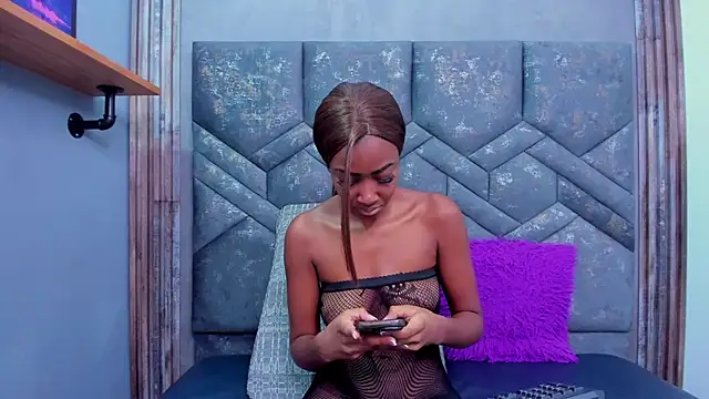 dalilaqueen online show from 11/07/25, 11:59