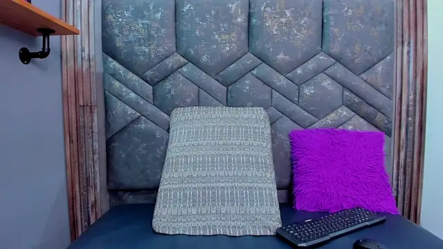 dalilaqueen online show from 11/05/25, 02:53