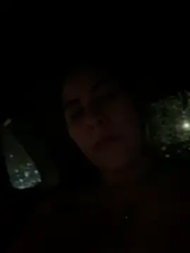 Mavdiaz222 online show from 02/05/25, 12:10