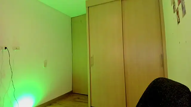 Mavdiaz222 online show from 12/14/24, 12:33