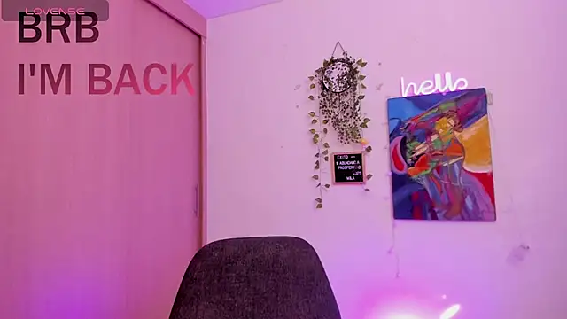 Mavdiaz222 online show from 03/02/25, 01:09