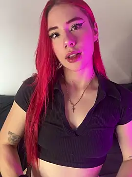 Snapshot of jade_reeed chatting on 09/18/25, 06:55 jade reeed online show from 09/18/25, 06:55