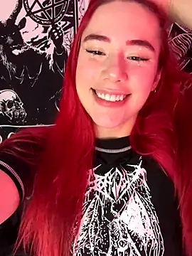 Snapshot of jade_reeed chatting on 10/09/25, 01:28 jade reeed online show from 10/09/25, 01:28