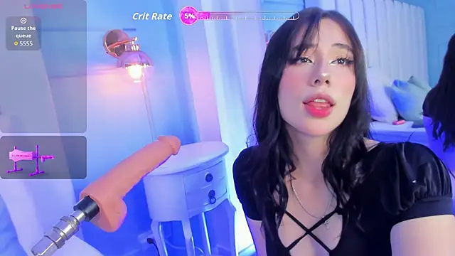 jade reeed online show from 03/30/26, 04:36