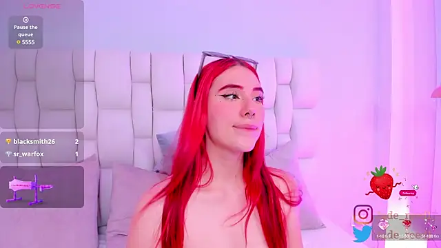 Snapshot of jade_reeed chatting on 01/29/25, 06:54 jade reeed online show from 01/29/25, 06:54