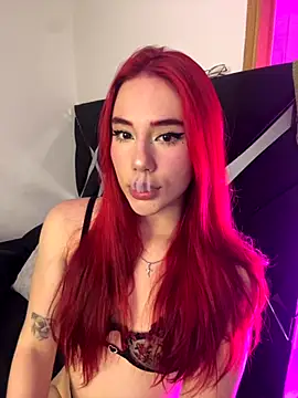 Snapshot of jade_reeed chatting on 09/26/25, 09:54 jade reeed online show from 09/26/25, 09:54