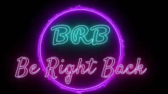 Evelin shy online show from 02/22/26, 01:41