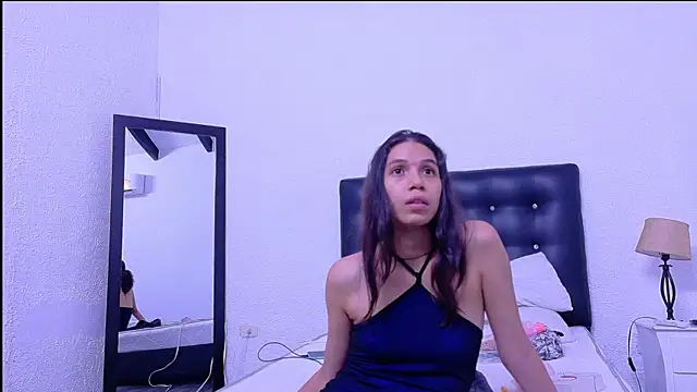 nextdoor fantasy1 online show from 03/19/26, 03:17