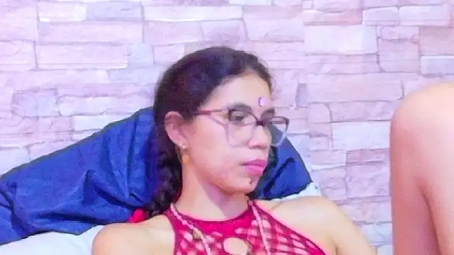 nextdoor fantasy1 online show from 06/04/26, 03:17
