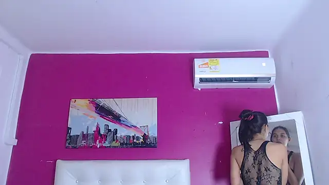 Snapshot of nextdoor_fantasy1 chatting on 03/04/26, 04:31 nextdoor fantasy1 online show from 03/04/26, 04:31