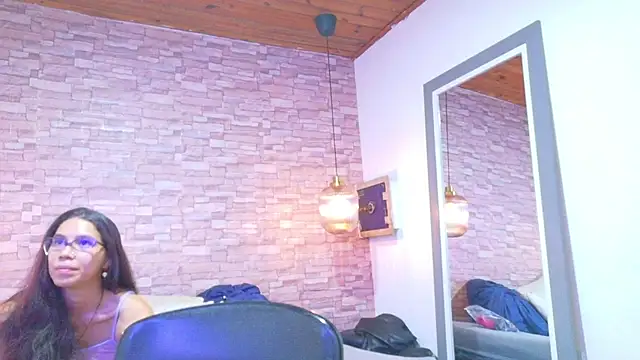 nextdoor fantasy1 online show from 05/20/26, 03:25