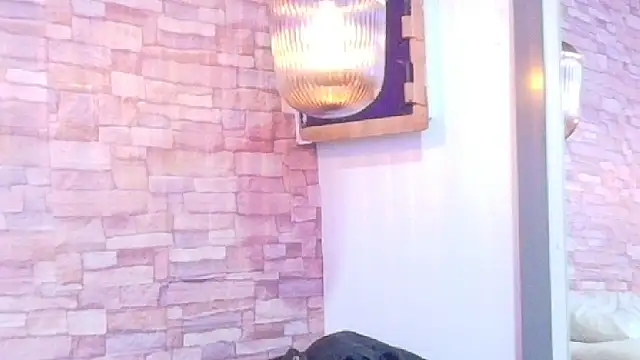 nextdoor fantasy1 online show from 05/21/26, 08:28