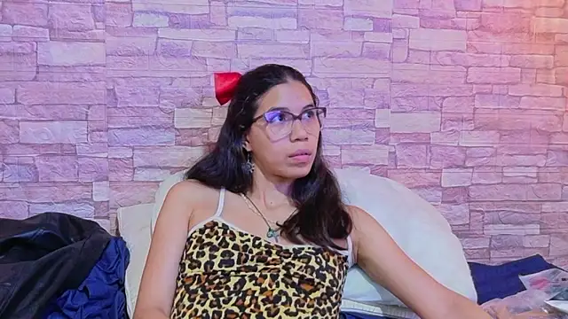 nextdoor fantasy1 online show from 04/10/26, 08:49