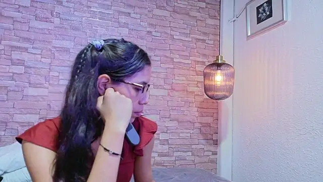 nextdoor fantasy1 online show from 03/31/26, 08:22